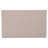 Chev Wave Stripe Outdoor Doormat-614711503-614711495