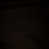 Black Polyester Blend