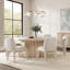 Danson Upholstered Dining Chair