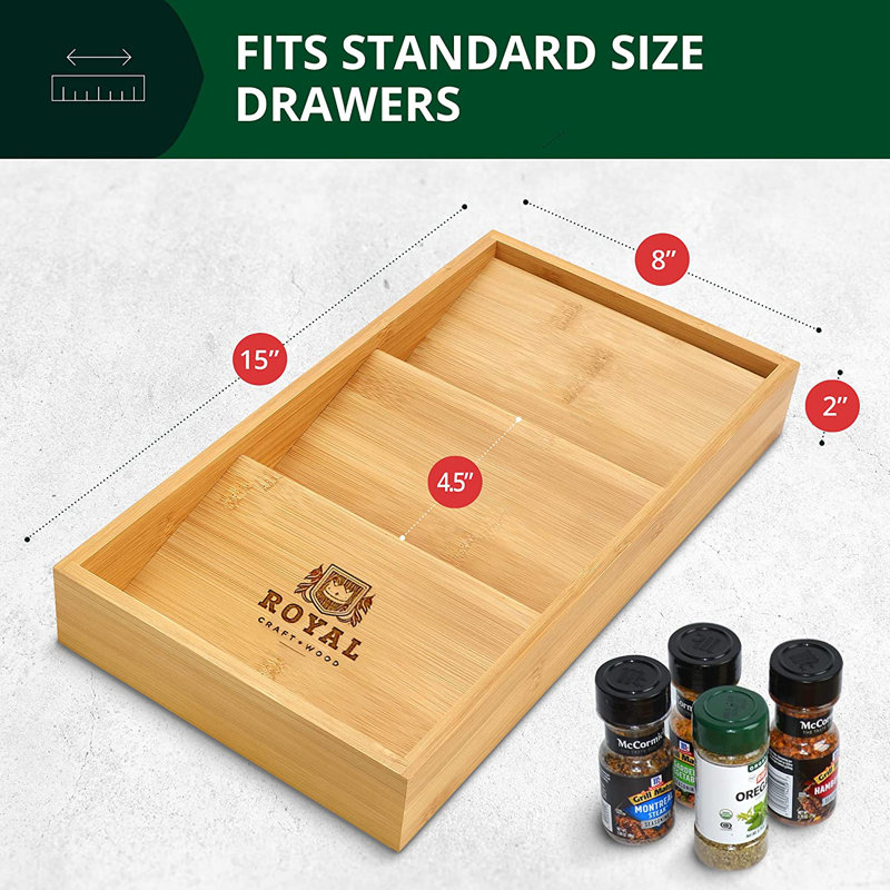 Support à épices 12 pots