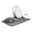 Égouttoir à vaisselle pliable Udry-18627258