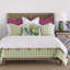 Taylor Duvet Cover-20413241