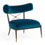 Rider Side Chair