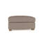 Thompson Ottoman-708007807-756871081