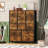 Brietta 39'' W Dresser-1652533497