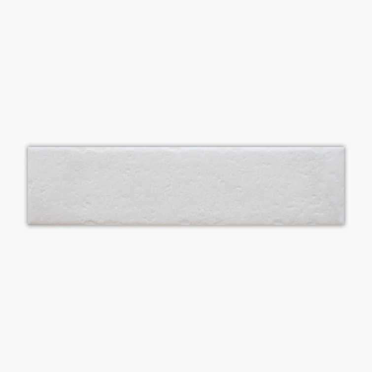 Brickell W x L Ceramic Tile Mosaic Sheet