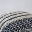 Coussin 100% coton-109757996-109757998
