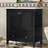 Naleah 30.01 Single Bathroom Vanity with Top-359018821