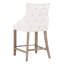 Tabouret de bar et de comptoir Tennyson-1888959965-1999122543