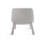 Neat Lounge Chair-94578567