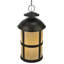 Altamire 4 - Light Pendant