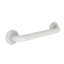 Metropole Grab Bar-1202547066-1202547068
