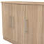 Beyhan 112cm Sideboard-2103143984