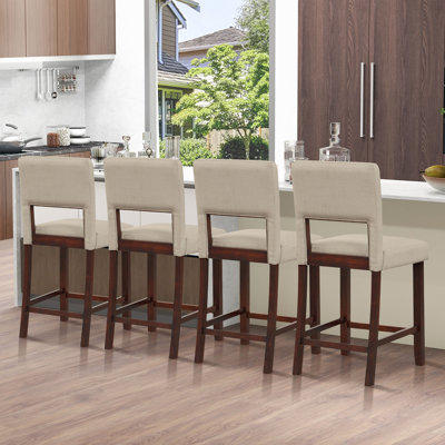 Tabouret 24,5