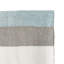 Palma Hand Woven Throw Blanket-62360227