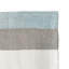 Palma Merino Wool Hand Woven Throw Blanket-62360227