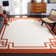 Ravenwood Hand Hooked Performance Southwestern Rug