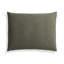 Coussin pour chien Signal Polyester-94576970-94594429