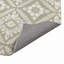 Paillasson Talia-111644155-111644162