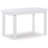 Coffee Table, White