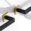 Porte-serviettes mural 25,5 po-111567725-133244622