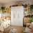 Aanay Armoire-1890546021