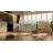 iRobot Roomba® Plus 405 Combo Robot Vac & Mop + AutoWash™ Dock