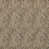 Mineral selected