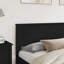 Headboard-889212280-889212275