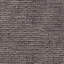 Arbury Upholstered Headboard-128996138-128996139-128996183