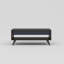 Table basse-1822768645