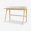 Brockwell Writing Desk-859427041