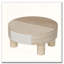 Table basse à plateau relevable-1356743023