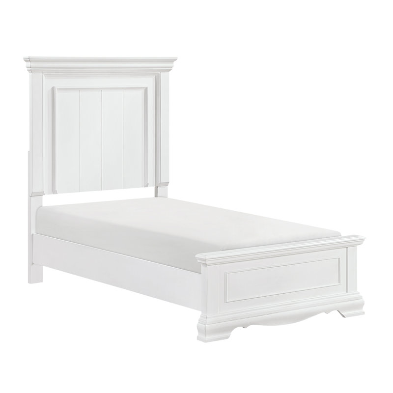 Lit Elegant Design