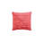 Carmen 3-Piece Pintuck Comforter Set-88602625-88602630