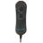Peniste Upholstered Lift Assist Power Recliner-370519002