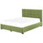 Lundys Upholstered Storage Bed-78655444-78655447