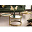 Acuna Open Coffee Table-91951267-91951266