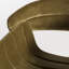 Racer Stool-47946234-118865719