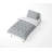 Storks & Bunnies Comforter Set-108956700
