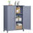 Annia Bathroom Cabinet-523732671