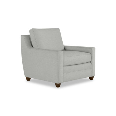 Fairgrove Armchair