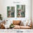 Harnek The Window 1916-106962529