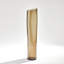 Dimple Handcrafted Glass Table Vase-1653564312-1653564318