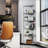 6 Tier Shelf-1266629512