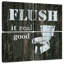 Tergel Flush It Real Good-109143674