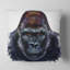 Coussin Gorilla-29862077-29862081