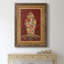 Peinture romantique sur toile I-1534993645-1534993644