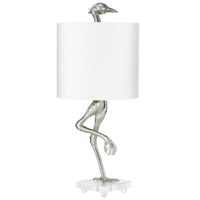 Ibis Table Lamp