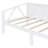 Daybed-1227641456